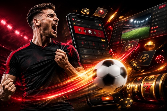 888be